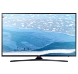 Samsung UE60KU6079 60″ Ultra HD 4K LED Smart TV für nur 888,- Euro inkl. Versand