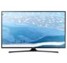 Samsung UE60KU6079 60″ Ultra HD 4K LED Smart TV für nur 888,- Euro inkl. Versand