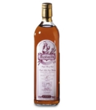 Irish Single Malt Bushmills Artists Reserve 1985 Cask Strength 0,7 Liter nur 206,99 Euro inkl. Versand