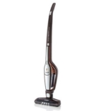 Kabelloser AEG AG 3211 Ergorapido 2in1 Power Li35 Akku-Stielsauger für nur 139,- Euro