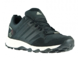 Adidas Performance Kanadia 7 TR aus Gore-Tex für nur 49,99 Euro inkl. Versand