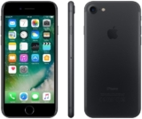 Apple iPhone 7 32GB ohne Vertrag und ohne SIMlock schon ab 552,49 Euro inkl. Versand