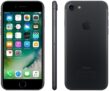 Apple iPhone 7 32GB ohne Vertrag und ohne SIMlock schon ab 552,49 Euro inkl. Versand