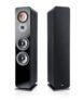 Teufel Ultima 40 Mk2 2.0 Stereo Stand-Lautsprecher Paar für nur 341,99 Euro inkl. Versand