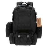 Toller Lixada Multifunktionsrucksack in vielen verschiedenen Farben für nur je 17,71 Euro inkl. Versand