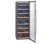 Profi Cook Weinklimaschrank für nur 499,- Euro inkl. Lieferung (Vergleich 822,41 Euro)