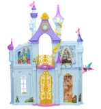 Disney Princess Artikel bei Galeria Kaufhof mit 20% Rabatt