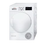 Bosch Wärmepumpentrockner A++ mit 7kg Fassungsvermögen nur 399 Euro inkl. Lieferung