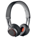 JABRA REVO Wireless-Kopfhörer für nur 79,95 Euro inkl. Versand