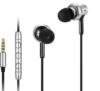 Bestpreis! Xiaomi Hybrid Pro In-Earphones Pro für nur 16,73 Euro inkl. Versand