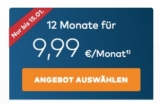 Tipp! WELT Digital 12 Monate inkl. Spotify Premium nur 9,99 Euro monatlich – kostet normal Spotify alleine!