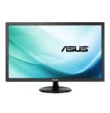 ASUS VP278Q 27″ Monitor (VGA, HDMI, DisplayPort, 1ms Reaktionszeit) für nur 168,20 Euro