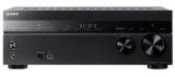 Sony STR-DH770 7.2-AV-Receiver für nur 269,10 Euro inkl. Versand