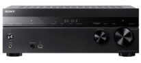 Sony STR-DH770 7.2-AV-Receiver für nur 269,10 Euro inkl. Versand