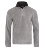 Bekleidung schon ab 3,99 Euro im Outlet46 – und das inkl. Versandkosten