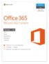 Jahresabo Office 365 Personal Abonnement für 1 Rechner nur 29,- Euro inkl. Versand