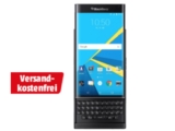 BlackBerry Priv Android Smartphone für nur 329,- Euro inkl. Versand