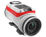 MediaMarkt Tiefpreisspätschicht mit der TOMTOM Bandit Adventure Pack 4K Actioncam für 188,- Euro