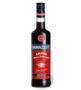 Ramazzotti Amaro 30% Vol. 0,7 Liter