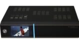 Ab 9 Uhr! GigaBlue HD Quad+ Linux Sat Receiver nur 109,90 Euro (Vergleich 218,-)