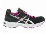 Asics Gel-Emperor 3 Damen-Laufschuhe in 36 bis 42 für wirklich gute 9,99 Euro inkl. Versand