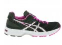 Asics Gel-Emperor 3 Damen-Laufschuhe in 36 bis 42 für wirklich gute 9,99 Euro inkl. Versand