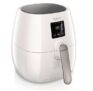 Philips Viva Collection Airfryer Fritteuse als Neuware nur 99,99 Euro inkl. Versand – direkt von Philips