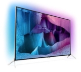 Philips Ultra-HD 4K Fernseher mit 3seitigem Ambilight nur 699,- Euro inkl. Lieferung (Vergleich 930,-)