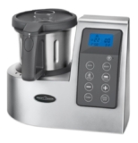 Profi Cook Multikochmixer PC-MKM 1074 schon ab 84,50 Euro inkl. Versand