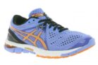 Asics Gel-Excel33 Damen Laufschuhe für nur 14,99 Euro inkl. Versand