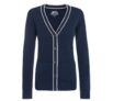 Slazenger Damen & Herren Strickjacken aus 100% Baumwolle ab 7,99 Euro inkl. Versand
