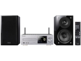 Pioneer X-HM82-S HiFi-Kompaktanlage in Schwarz oder Silber für ab 299,70 Euro inkl. Versand