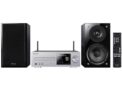 Pioneer X-HM82-S HiFi-Kompaktanlage in Schwarz oder Silber für ab 299,70 Euro inkl. Versand