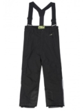 Killtec Yazoo Junior Kinder Ski-Hose in Schwarz für nur 14,99 Euro inkl. Versand