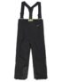 Killtec Yazoo Junior Kinder Ski-Hose in Schwarz für nur 14,99 Euro inkl. Versand