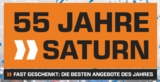 Saturn Super Sunday: Die Saturn Angebote am heutigen Sonntag im Überblick