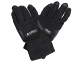 Killtec Tetley Softshell-Handschuhe für nur 6,99 Euro inkl. Versand