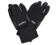 Killtec Tetley Softshell-Handschuhe für nur 6,99 Euro inkl. Versand