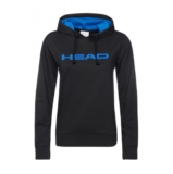 Kleiner aber feiner Head Sale bei Outlet46 mit Pullovern und Shirts ab 7,99 Euro inkl. Versand