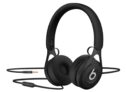 BEATS Beats EP Kopfhörer in Schwarz für nur 48,- Euro inkl. Versand