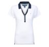 Kleiner aber feiner Tommy Hilfiger Sale – z.B. Damenpolos ab 14,99 Euro inkl. Versand
