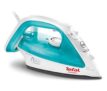 Tefal FV3910 Dampfbügeleisen in Weiß/Blau für nur 23,89 Euro inkl. Versand