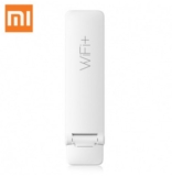 Xiaomi Mi WiFi 300m Repeater 2 für nur 6,02 Euro inkl. Versand