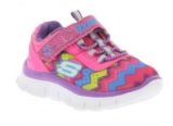 Skechers Damen- und Kinderschuhe ab nur 9,99 Euro inkl. Versand