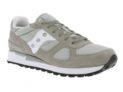 Saucony Sale mit vielen reduzierten Artikeln schon ab 39,99 Euro inkl. Versand