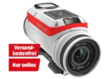 TomTom Bandit Adventure Pack 4K Actioncam für 155,- Euro inkl. Versand