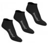 3er-Pack CATERPILLAR Sneakersocken in Weiß oder Schwarz für nur 3,99 Euro inkl. Versand