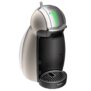 KRUPS KP 160 T Genio Nescafé Dolce Gusto Espressomaschine für nur 38,65 Euro inkl. Versand