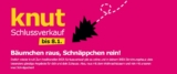 Bis zum 8. Januar: knut Schlussverkauf bei IKEA – online und offline