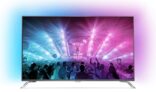 PHILIPS 75PUS7101/12 75 Zoll UHD 4K Smart LED TV (2000 PPI, Ambilight 3-seitig, DVB-T2 HD, DVB-C, DVB-S, DVB-S2) schon ab 2.587,28 Euro